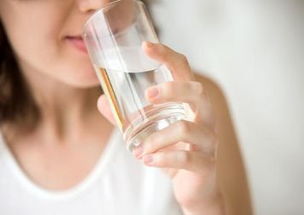 每天八杯水 你不知道的喝水真相 ASK专家